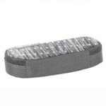 Piórnik serduszka Paso - obrazek 3