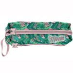 Piórnik Minnie BeUniq