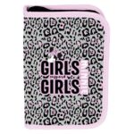 Piórnik z wyposażeniem Minnie Paso