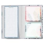 Planer mały Magic BeUniq - obrazek 2