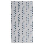 Planer mały Magic BeUniq - obrazek 3