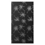 Planer mały Palm BeUniq