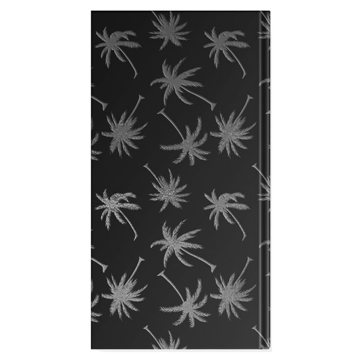 Planer mały Palm BeUniq - obrazek 3