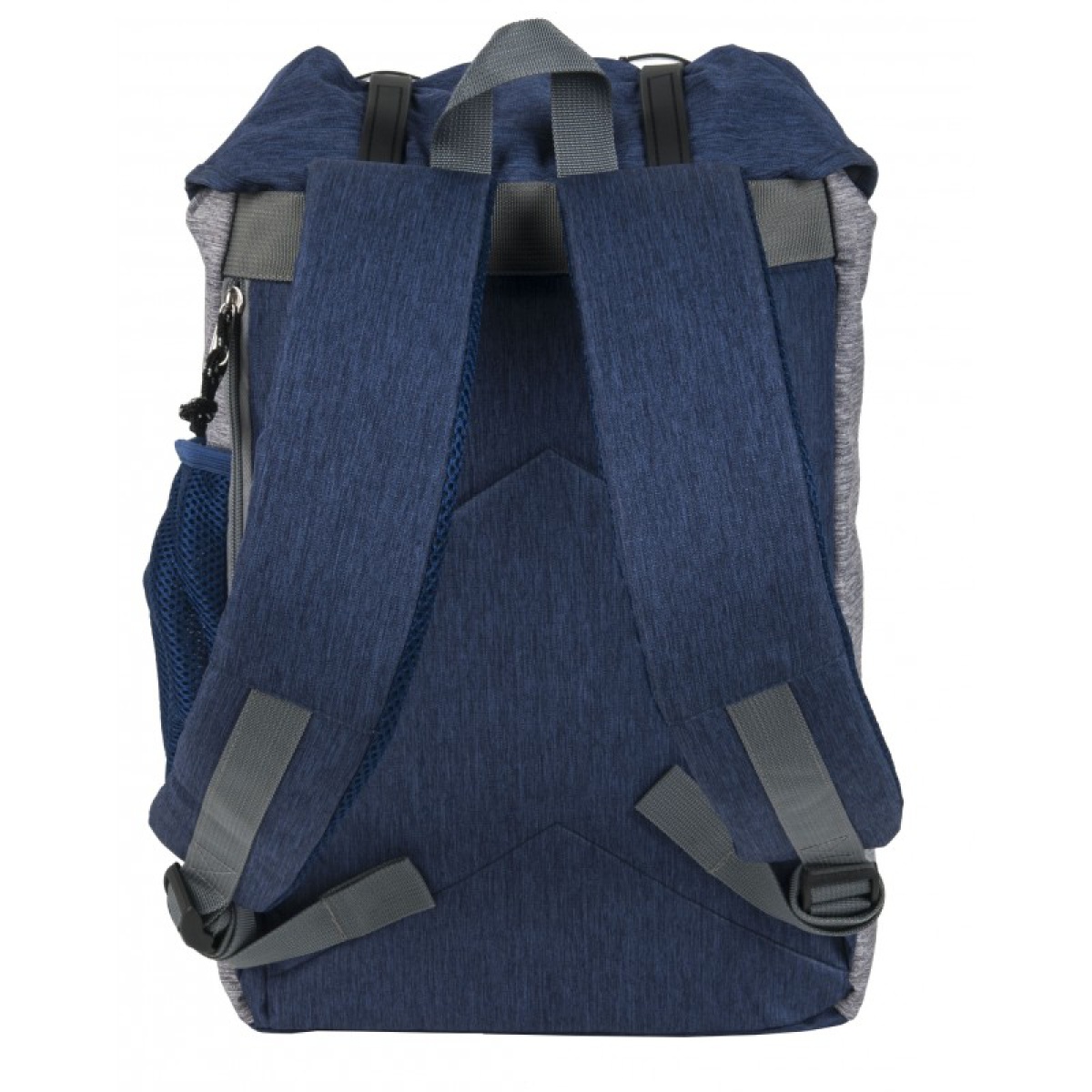 Plecak Paso - obrazek 2