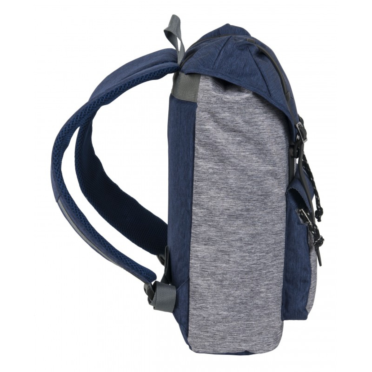 Plecak Paso - obrazek 3