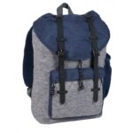 Plecak Paso - obrazek 4