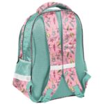 Plecak szkolny Minnie Paso - obrazek 2