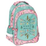 Plecak szkolny Minnie Paso