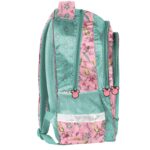 Plecak szkolny Minnie Paso - obrazek 3