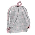 Plecak mały Minnie Paso - obrazek 2