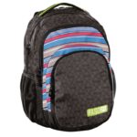 Plecak młodzieżowy Paso