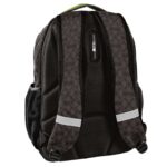 Plecak młodzieżowy Paso - obrazek 2