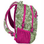 Plecak młodzieżowy Barbie BeUniq - obrazek 2