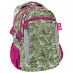 Plecak młodzieżowy Barbie BeUniq