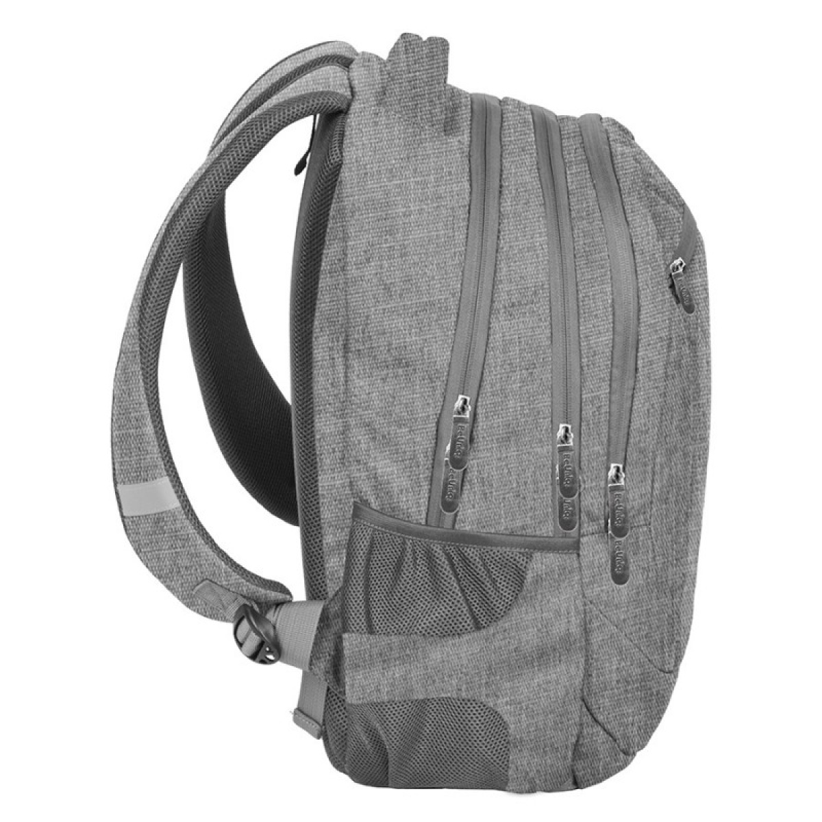 Plecak młodzieżowy Balloon BeUniq - obrazek 2