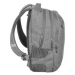 Plecak młodzieżowy Balloon BeUniq - obrazek 2