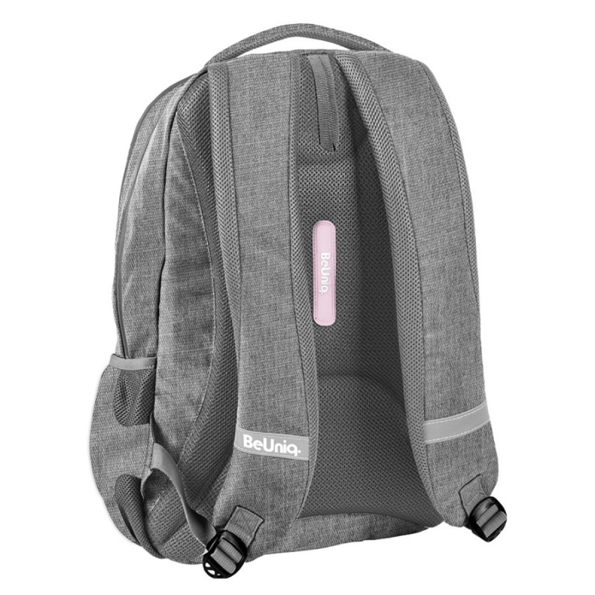 Plecak młodzieżowy Balloon BeUniq - obrazek 3