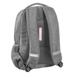 Plecak młodzieżowy Balloon BeUniq - obrazek 3