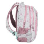 Plecak młodzieżowy Bus BeUniq - obrazek 2