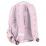 Plecak młodzieżowy Gold Dots BeUniq - obrazek 3