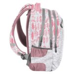 Plecak młodzieżowy Indian BeUniq - obrazek 2