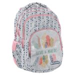 Plecak młodzieżowy Magic BeUniq