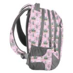 Plecak młodzieżowy Mexico BeUniq - obrazek 2