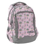 Plecak młodzieżowy Mexico BeUniq