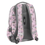 Plecak młodzieżowy Mexico BeUniq - obrazek 3