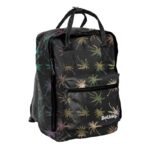 Plecak młodzieżowy Palm BeUniq