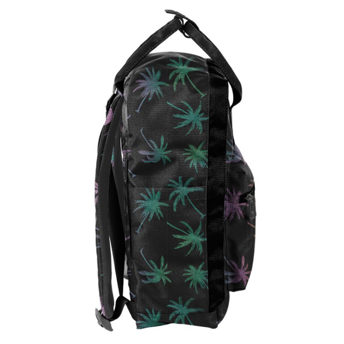 Plecak młodzieżowy Palm BeUniq - obrazek 2