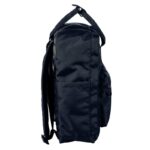 Plecak młodzieżowy Ufo BeUniq - obrazek 2