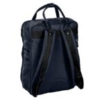 Plecak młodzieżowy Ufo BeUniq - obrazek 3