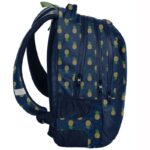 Plecak szkolny Paso - obrazek 2