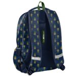 Plecak szkolny Paso - obrazek 3