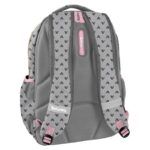 Plecak młodzieżowy Minnie BeUniq - obrazek 3