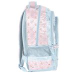 Plecak szkolny Bambi Paso - obrazek 3