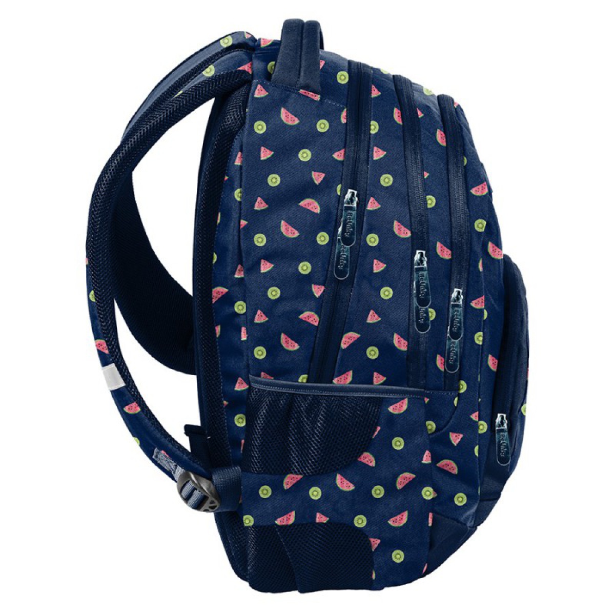 Plecak młodzieżowy Fruits BeUniq - obrazek 2