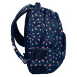 Plecak młodzieżowy Fruits BeUniq - obrazek 2