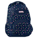 Plecak młodzieżowy Fruits BeUniq