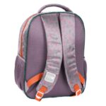 Plecak szkolny Frozen Paso - obrazek 2