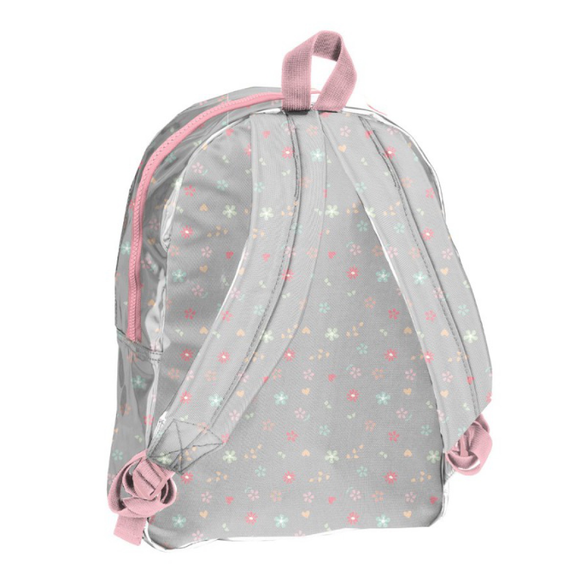 Plecak przedszkolny Minnie Paso - obrazek 2