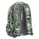 Plecak młodzieżowy Minnie Green BeUniq - obrazek 2