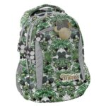 Plecak młodzieżowy Minnie Green BeUniq