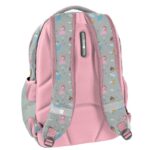 Plecak szkolny Dancers Paso - obrazek 2