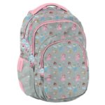 Plecak szkolny Dancers Paso