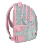 Plecak szkolny Dancers Paso - obrazek 3