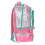 Plecak szkolny Studio Pets Paso - obrazek 2