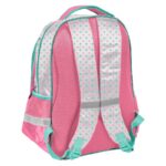 Plecak szkolny Studio Pets Paso - obrazek 3