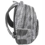 Plecak szkolny Paso - obrazek 2